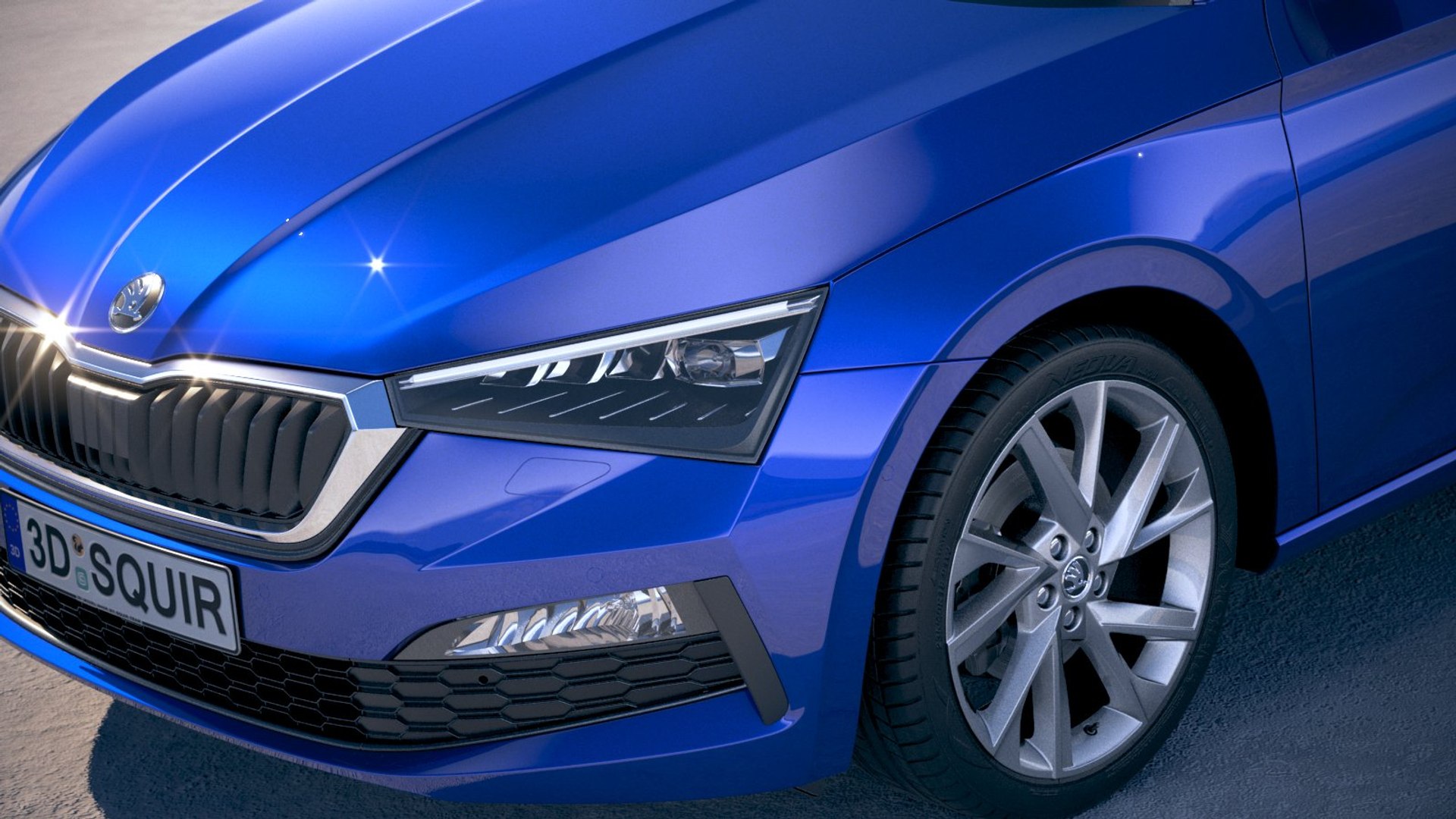 3D skoda scala 2019 https://p.turbosquid.com/ts-thumb/k7/Qth2B7/sdcyF6ZR/skoda_scala_2019_0002/jpg/1546356622/1920x1080/fit_q87/bd8002a3e2b8607eaf59b753fe8602555e6b92bd/skoda_scala_2019_0002.jpg