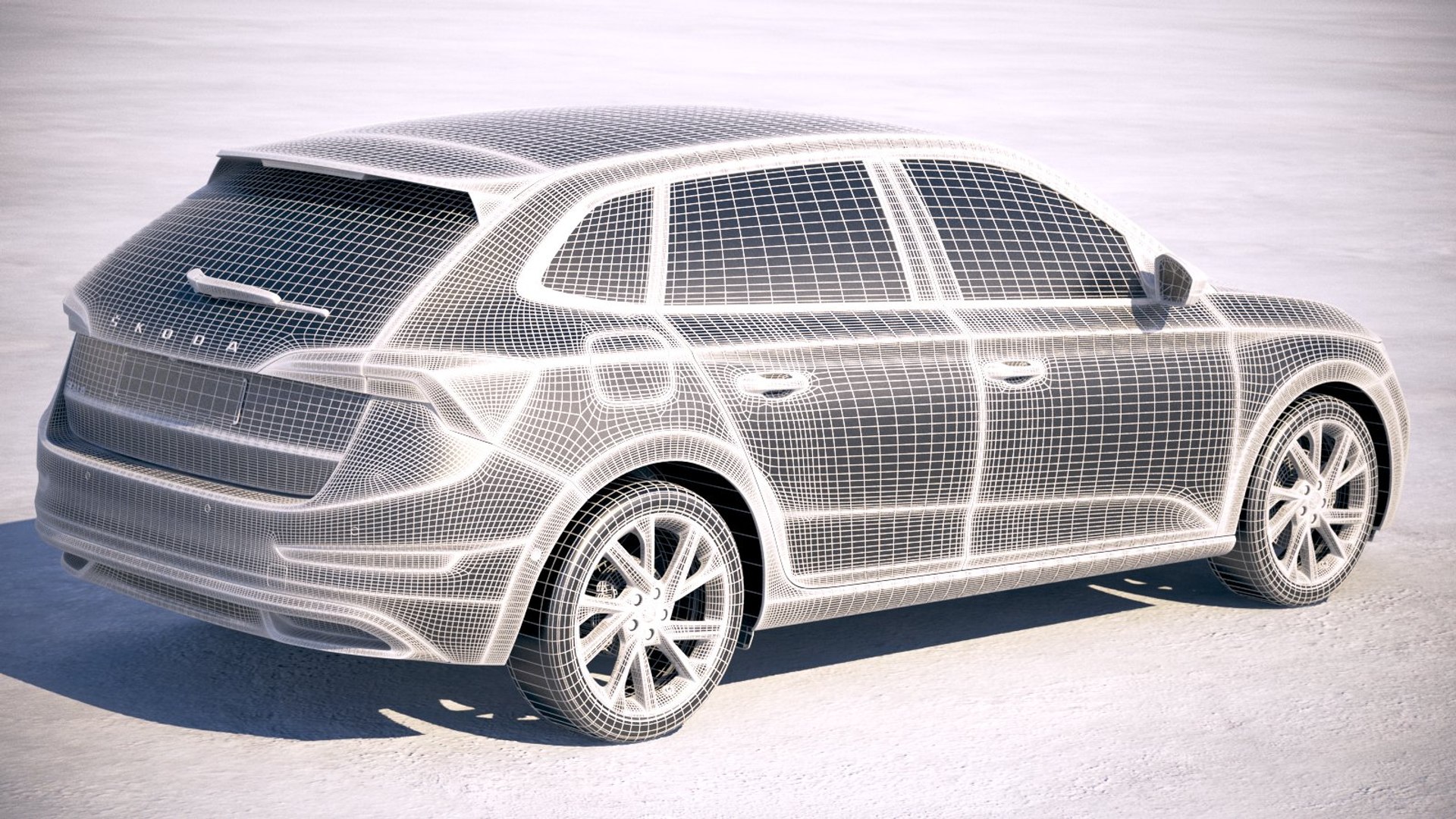 3D skoda scala 2019 https://p.turbosquid.com/ts-thumb/k7/Qth2B7/vFuDOzuE/skoda_scala_2019_wire_0004/jpg/1546356622/1920x1080/fit_q87/54ccee6d9b60044f0edeff2e1402c49304f630d5/skoda_scala_2019_wire_0004.jpg