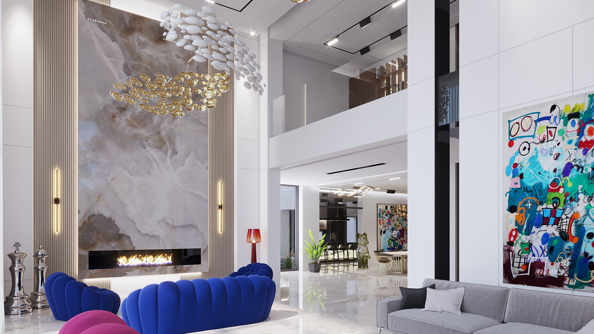 3D model Modern House Interior 3D model https://p.turbosquid.com/ts-thumb/k7/RW8hUC/Jq/modernvillabv02_view01/jpg/1689770413/1920x1080/fit_q87/e405c9c9c203fca0d727012432b728efb4ba5fb9/modernvillabv02_view01.jpg