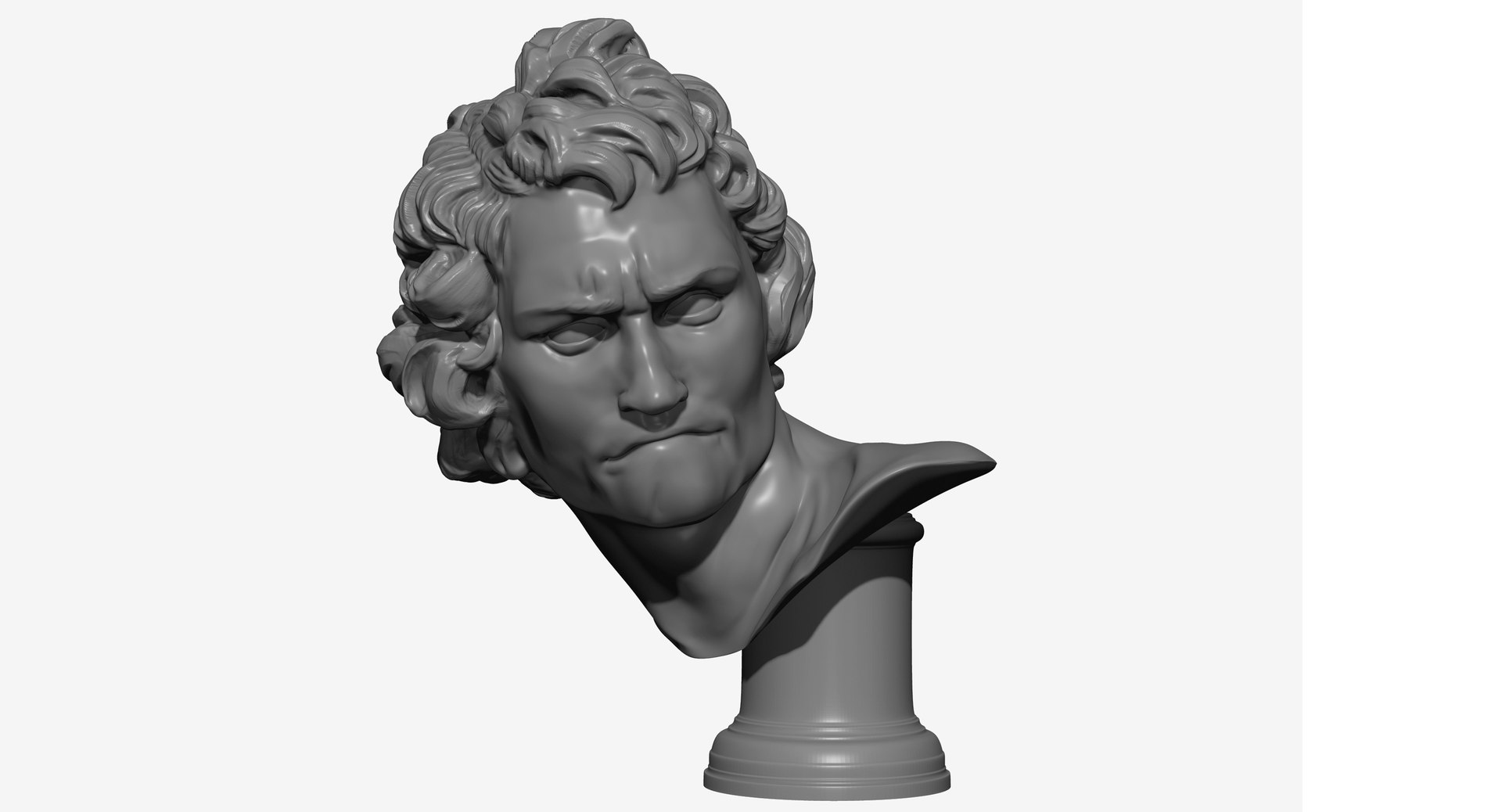 bust david gian lorenzo 3d model https://p.turbosquid.com/ts-thumb/k7/UU924J/6d85QUbc/zbrush/jpg/1441563254/1920x1080/fit_q87/fb21f87ae9b918e9776d75afa9c22424cc47f765/zbrush.jpg