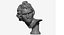 David  by Gian Lorenzo Bernini