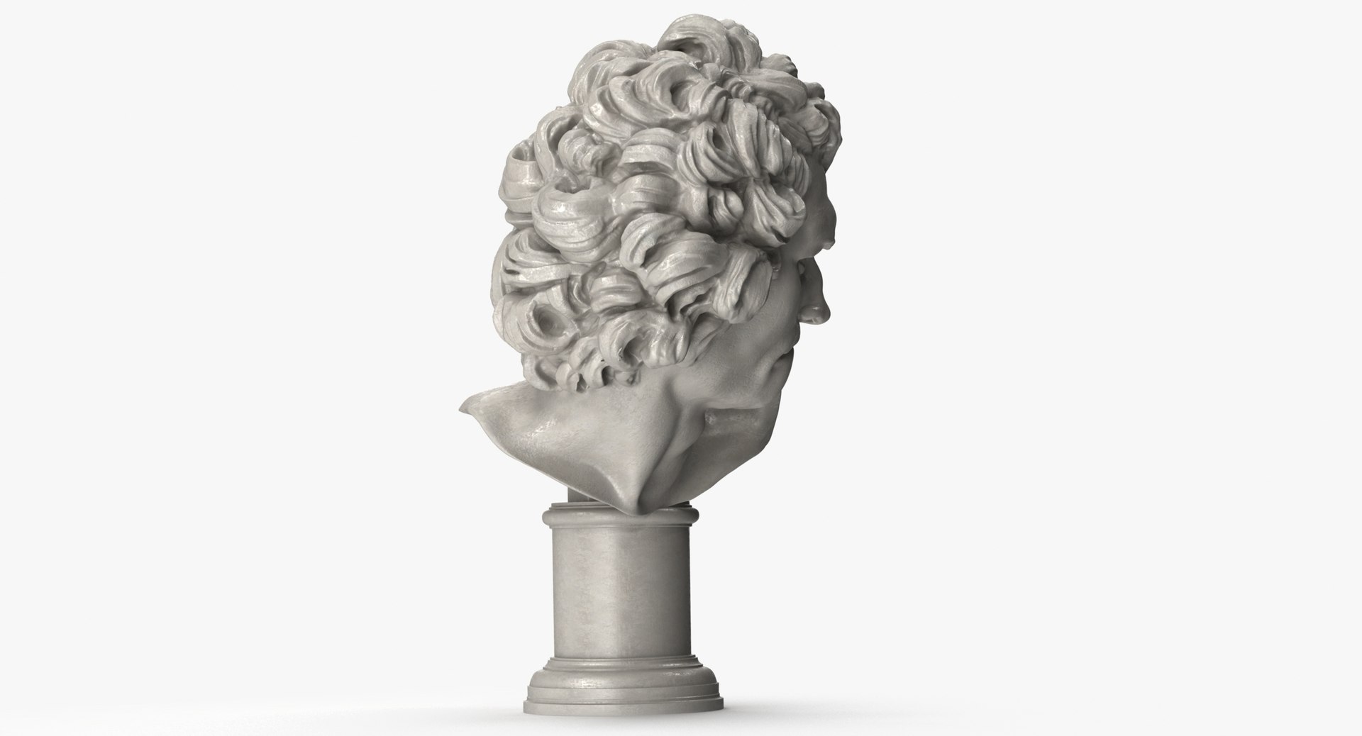 bust david gian lorenzo 3d model https://p.turbosquid.com/ts-thumb/k7/UU924J/7IXjm4vJ/bust2_shotcamera_thumbnail_10008/jpg/1441228615/1920x1080/fit_q87/dccedb91cce4c8f0fac9b177bb6e27da17469578/bust2_shotcamera_thumbnail_10008.jpg