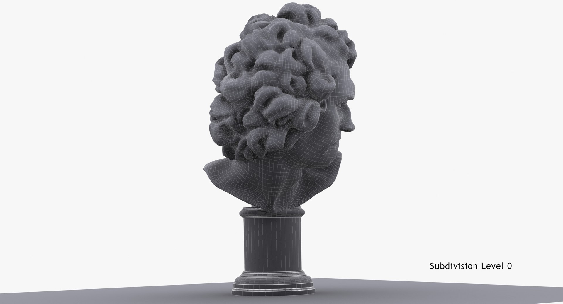 bust david gian lorenzo 3d model https://p.turbosquid.com/ts-thumb/k7/UU924J/7xveUbE8/bust2_shotcamera_wire_thumbnail_6/jpg/1441228964/1920x1080/fit_q87/f91d990a6620f447bff40064f481bd4e4dfbf13f/bust2_shotcamera_wire_thumbnail_6.jpg