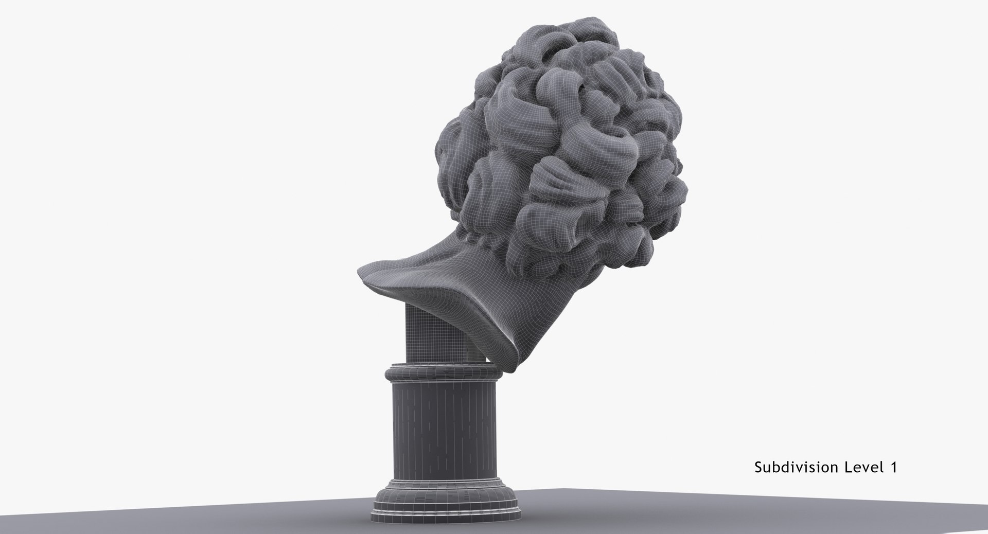 bust david gian lorenzo 3d model https://p.turbosquid.com/ts-thumb/k7/UU924J/IJzyO2ON/bust2_shotcamera_wire_thumbnail_9/jpg/1441228964/1920x1080/fit_q87/5c4d9d2a511d3715d238e9cba4022b7d1b9134ed/bust2_shotcamera_wire_thumbnail_9.jpg