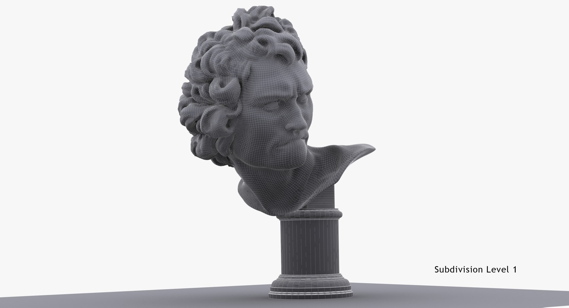 bust david gian lorenzo 3d model https://p.turbosquid.com/ts-thumb/k7/UU924J/cdlsizT0/bust2_shotcamera_wire_thumbnail_5/jpg/1441228964/1920x1080/fit_q87/f6291f6c1e3da94034b562de8e9ce910e514b563/bust2_shotcamera_wire_thumbnail_5.jpg