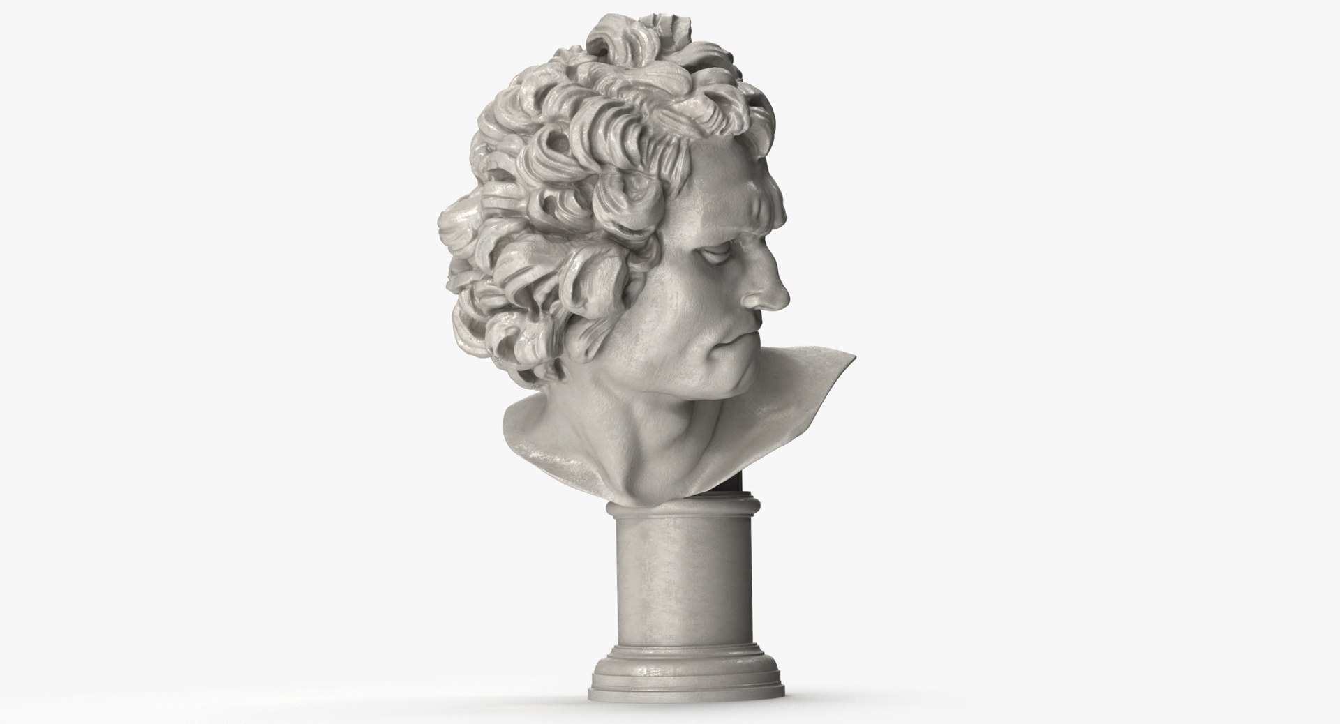 bust david gian lorenzo 3d model https://p.turbosquid.com/ts-thumb/k7/UU924J/gwoHJLmR/bust2_shotcamera_thumbnail_10004/jpg/1441228614/1920x1080/fit_q87/35a0640c9b3923e47c3c3f50e63214cf3718c939/bust2_shotcamera_thumbnail_10004.jpg
