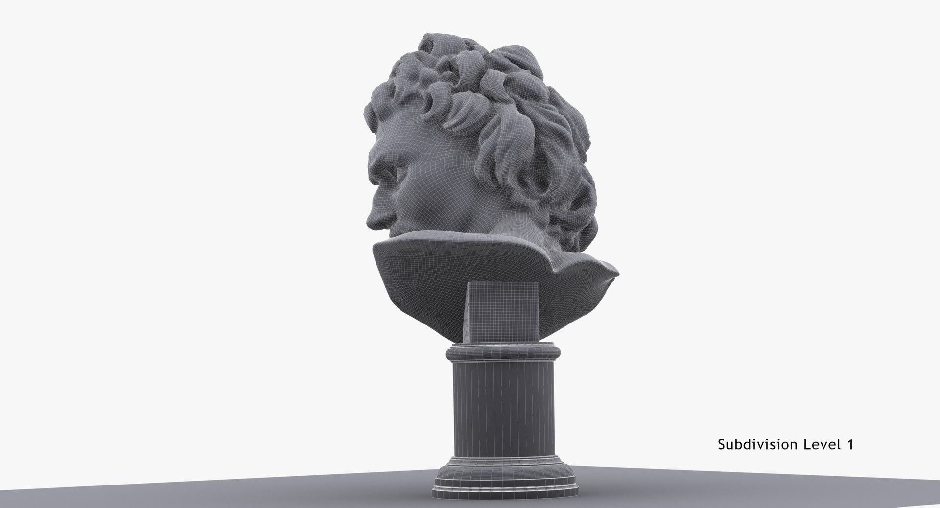 bust david gian lorenzo 3d model https://p.turbosquid.com/ts-thumb/k7/UU924J/yl6ShMvb/bust2_shotcamera_wire_thumbnail_11/jpg/1441228964/1920x1080/fit_q87/bca823941e7ad8e9ad4ac37a4a95cd059b581f18/bust2_shotcamera_wire_thumbnail_11.jpg