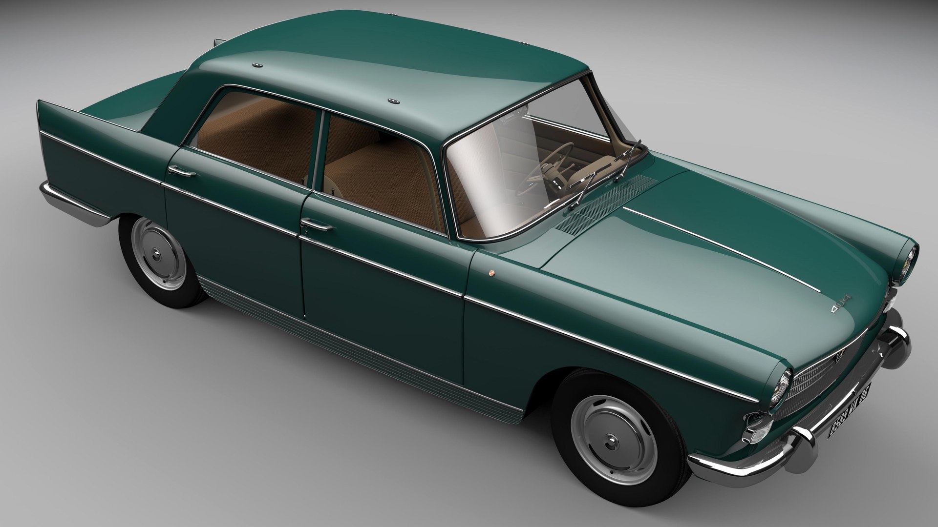 404 peugeot model https://p.turbosquid.com/ts-thumb/k7/VK1Xi6/0c0JfO5y/404_green_top_front_left/jpg/1496354035/1920x1080/fit_q87/8b8b530ee0fc4603cdd7a82764df917055311490/404_green_top_front_left.jpg