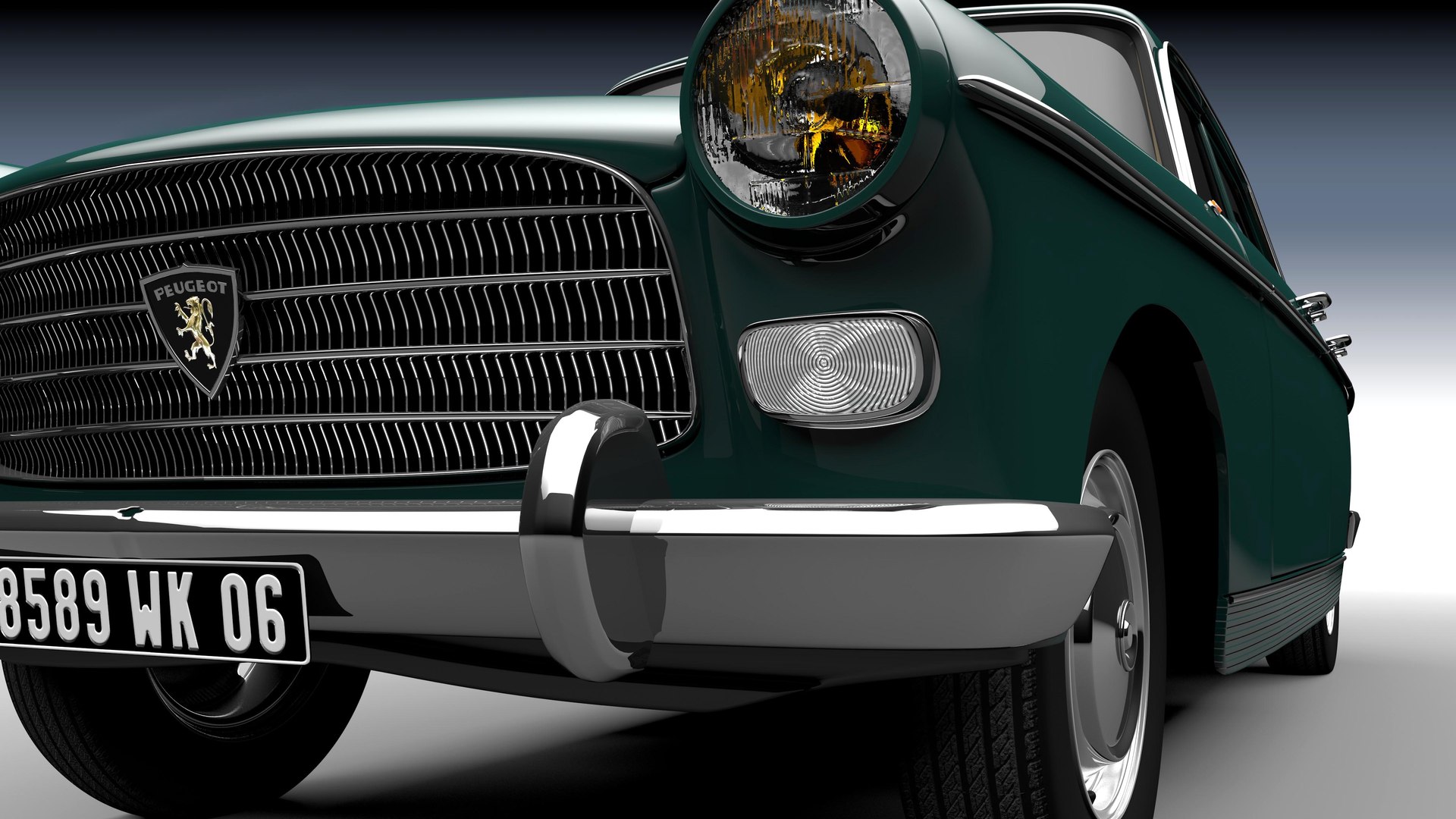 404 peugeot model https://p.turbosquid.com/ts-thumb/k7/VK1Xi6/7iHU7tPu/404_green_front_veryclose_headlamp/jpg/1496354073/1920x1080/fit_q87/834ac08377a90160dd8e003e7397d10dcfd37577/404_green_front_veryclose_headlamp.jpg