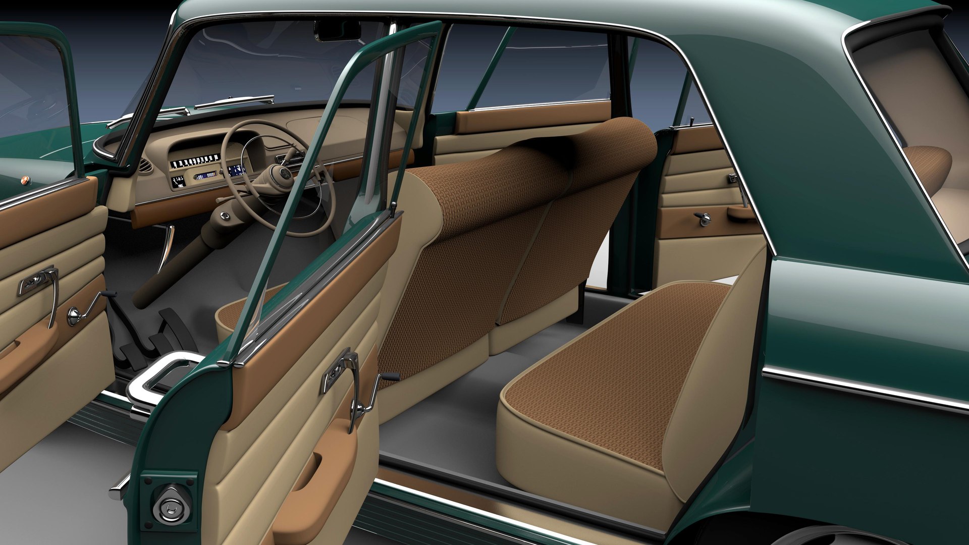 404 peugeot model https://p.turbosquid.com/ts-thumb/k7/VK1Xi6/BwA6ImOv/404_green_side_left_close_doors_open/jpg/1496354209/1920x1080/fit_q87/bdf1131b7b5ccfe484498de03db6784a8c96dcd8/404_green_side_left_close_doors_open.jpg