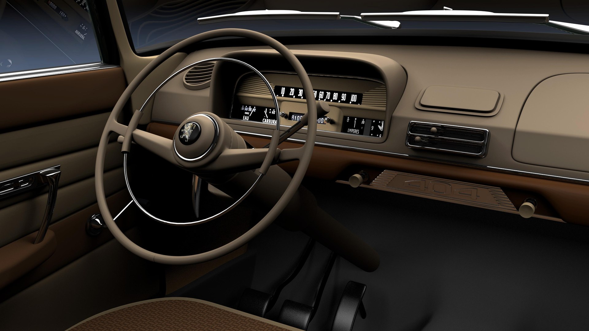 404 peugeot model https://p.turbosquid.com/ts-thumb/k7/VK1Xi6/MQ4bDJTr/404_green_dashboard/jpg/1496354224/1920x1080/fit_q87/308dc4065ef53806c749f1469a3ea53b0c212c19/404_green_dashboard.jpg