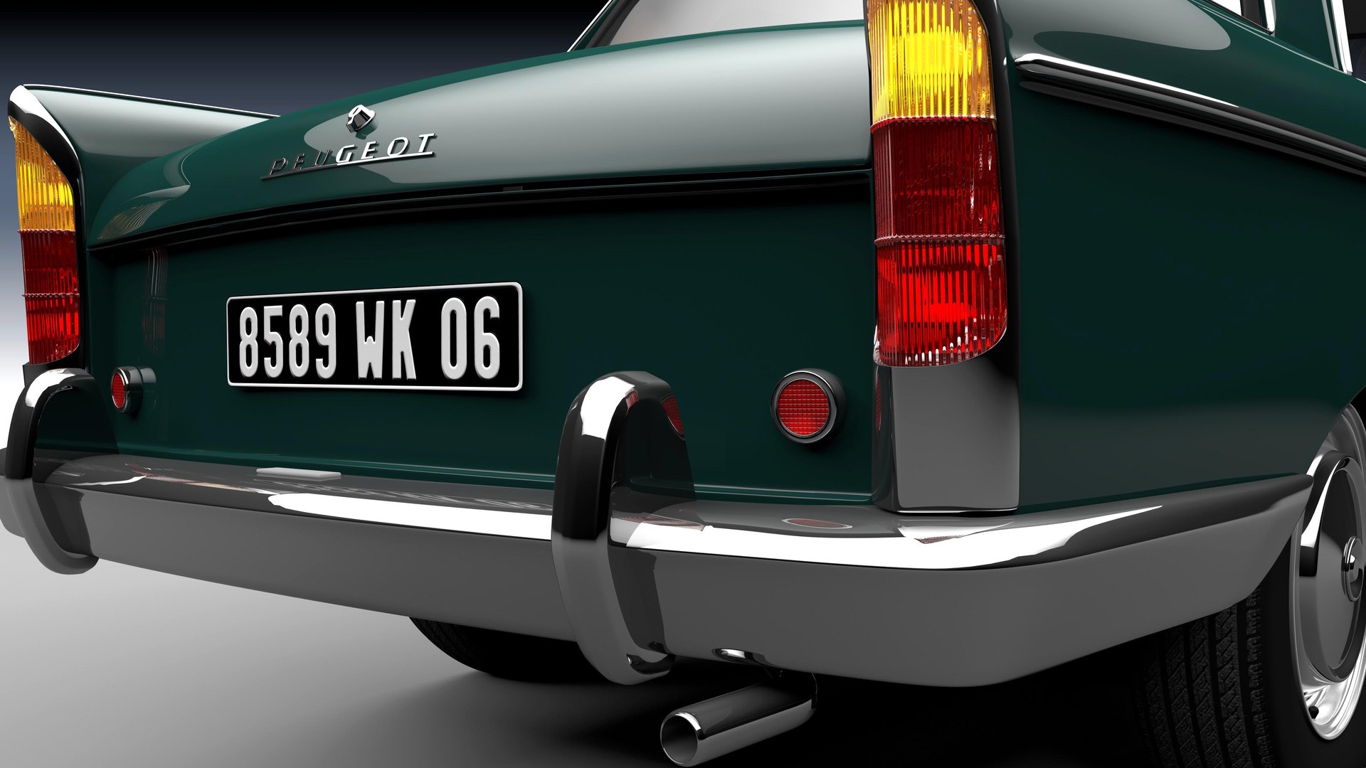 404 peugeot model https://p.turbosquid.com/ts-thumb/k7/VK1Xi6/fova9buF/404_green_rear_close/jpg/1496354147/1920x1080/fit_q87/95f470fc7a643a75477cbcfcdb1c968f60b505bd/404_green_rear_close.jpg