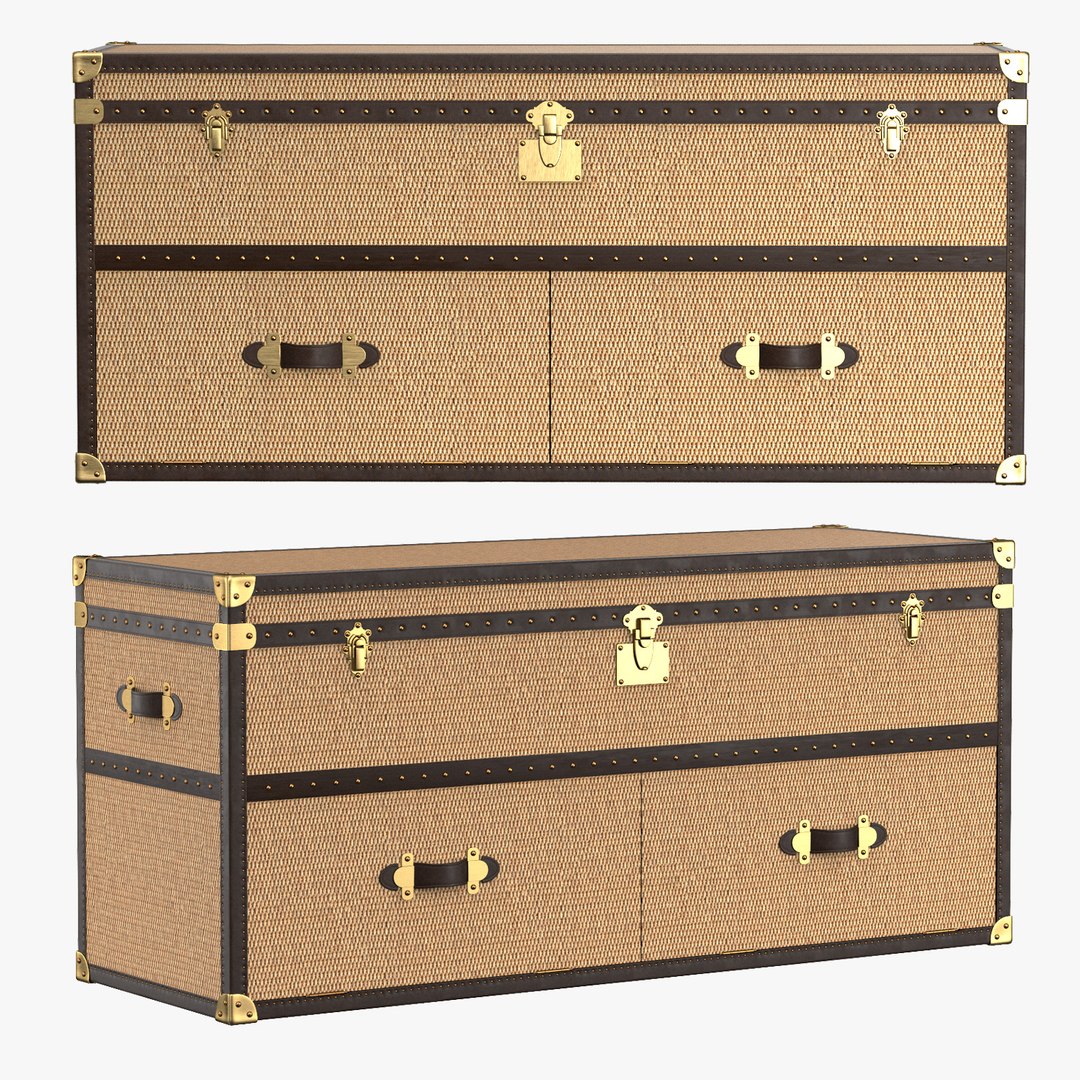 mayfair rattan media console 3D https://p.turbosquid.com/ts-thumb/k7/Vmd0X6/4rZAUjZa/preview2/jpg/1567610245/1920x1080/fit_q87/d593d54b7642ec9d8a5011ad132904dcdef776c8/preview2.jpg