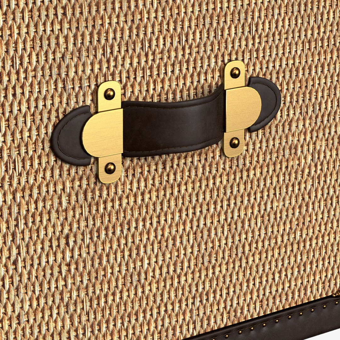 mayfair rattan media console 3D https://p.turbosquid.com/ts-thumb/k7/Vmd0X6/7XKzwhCD/preview4/jpg/1567610245/1920x1080/fit_q87/6916626c8ede89cc0bd030914e6f99b0037d1ef4/preview4.jpg