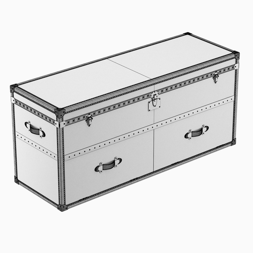 mayfair rattan media console 3D https://p.turbosquid.com/ts-thumb/k7/Vmd0X6/F4/preview5/jpg/1629999759/1920x1080/fit_q87/445f90db374dae194e6c851374ca640c8b6d920a/preview5.jpg