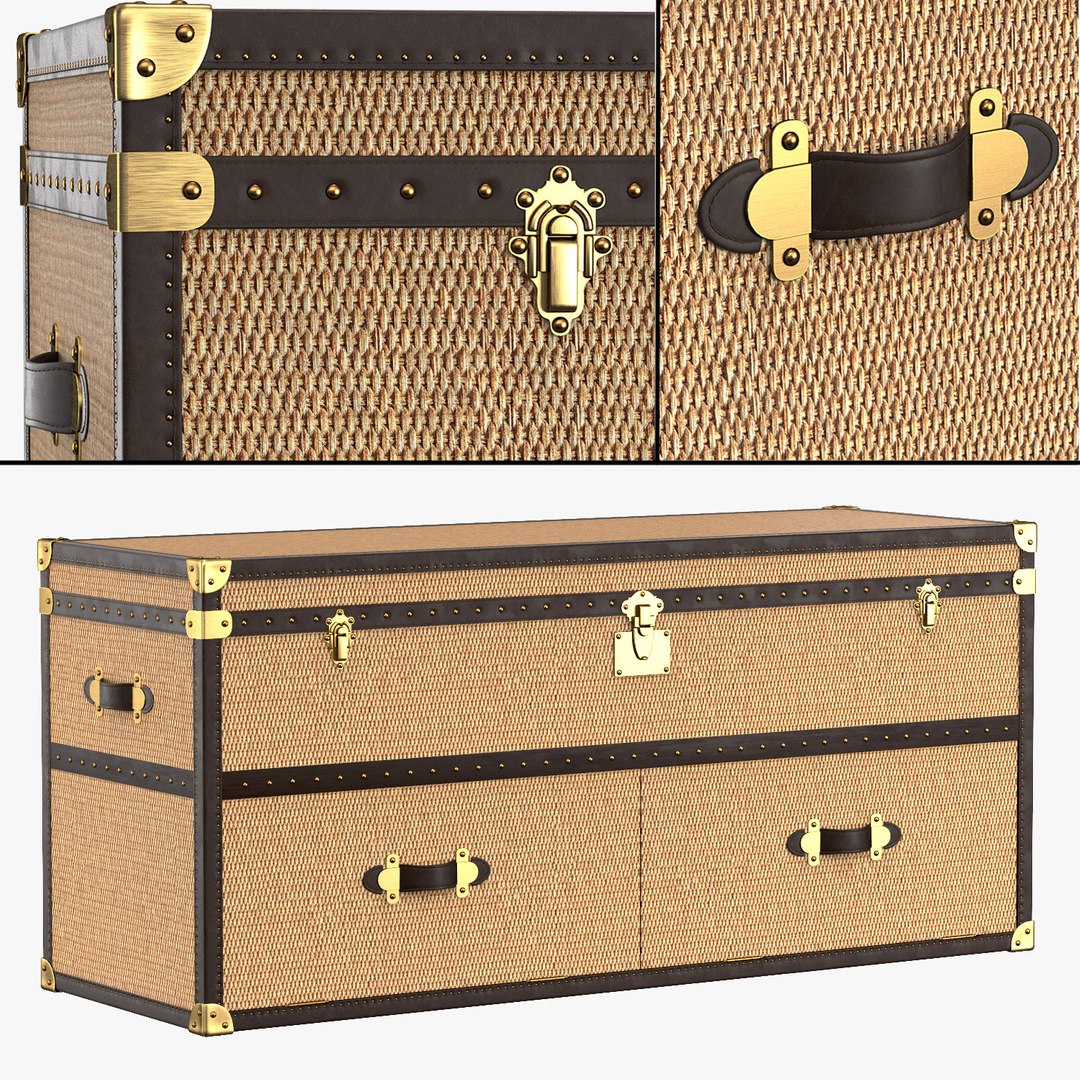 mayfair rattan media console 3D https://p.turbosquid.com/ts-thumb/k7/Vmd0X6/YpeuLdhj/preview1/jpg/1567610245/1920x1080/fit_q87/3d24da36455b2c88f54c72eb869b757132dfa190/preview1.jpg