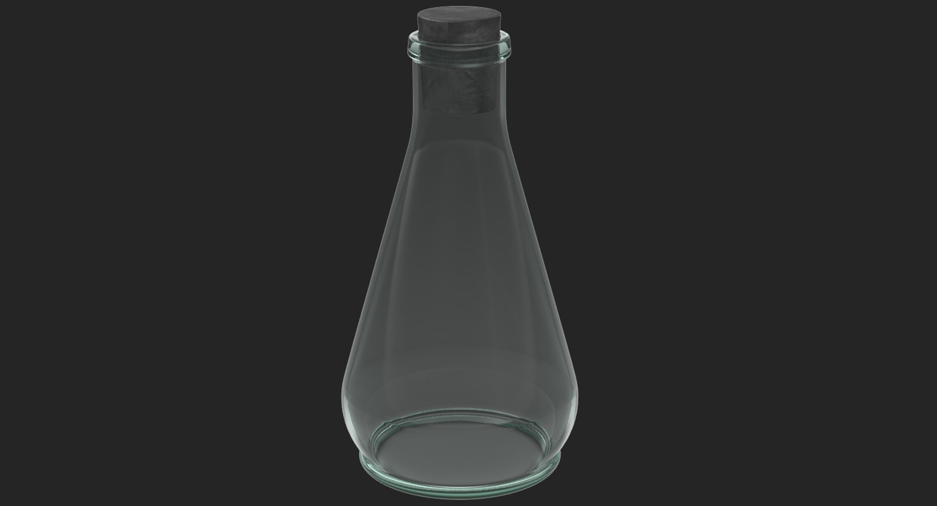 flask 3D model https://p.turbosquid.com/ts-thumb/k7/W3bDZ4/2iX57hLg/3/jpg/1495920755/1920x1080/fit_q87/e0bfc4f4f0400b7f1f554aed5bcd020e8b378722/3.jpg