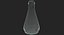 Flask