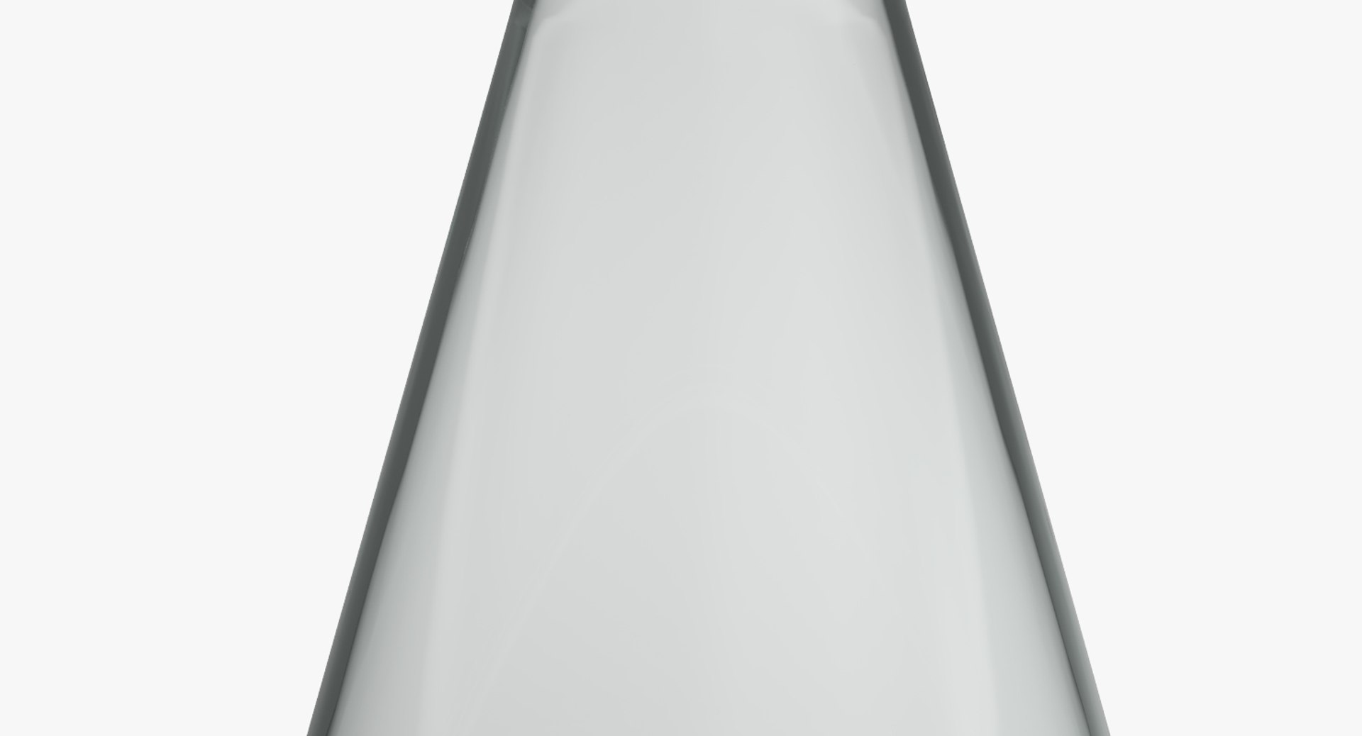 flask 3D model https://p.turbosquid.com/ts-thumb/k7/W3bDZ4/3hPTR0e1/8/jpg/1495920755/1920x1080/fit_q87/bac11a052f8235ded6f184f82c32c996bd50a7f2/8.jpg