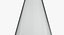 Flask