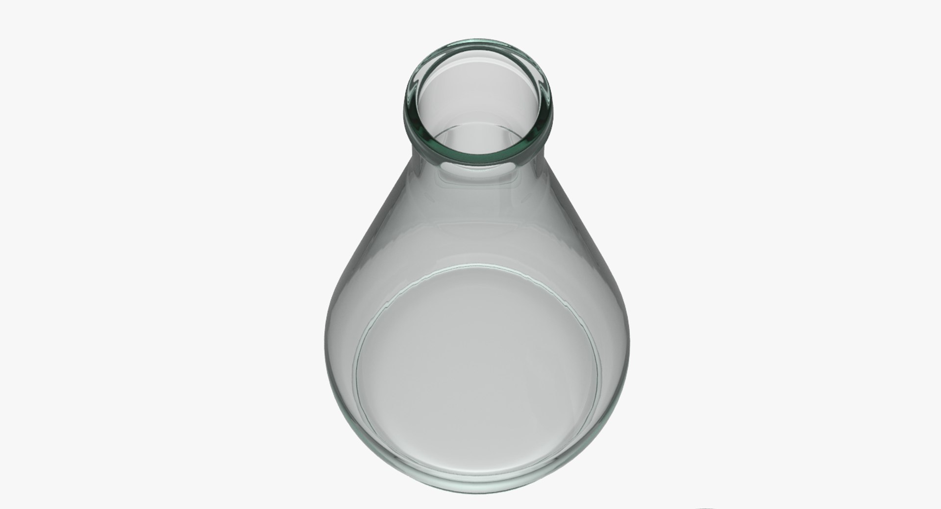 flask 3D model https://p.turbosquid.com/ts-thumb/k7/W3bDZ4/552ZXK6G/5/jpg/1495920755/1920x1080/fit_q87/2a1a69995f49c111e7e003cdd638ed6bfb545411/5.jpg