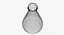 Flask