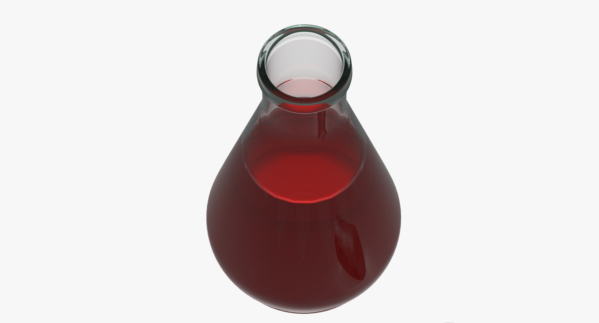 flask 3D model https://p.turbosquid.com/ts-thumb/k7/W3bDZ4/5OCH4Teq/9/jpg/1495920755/1920x1080/fit_q87/38158cecbd6dbc6b0be1151d462f06755c59eee3/9.jpg