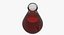Flask