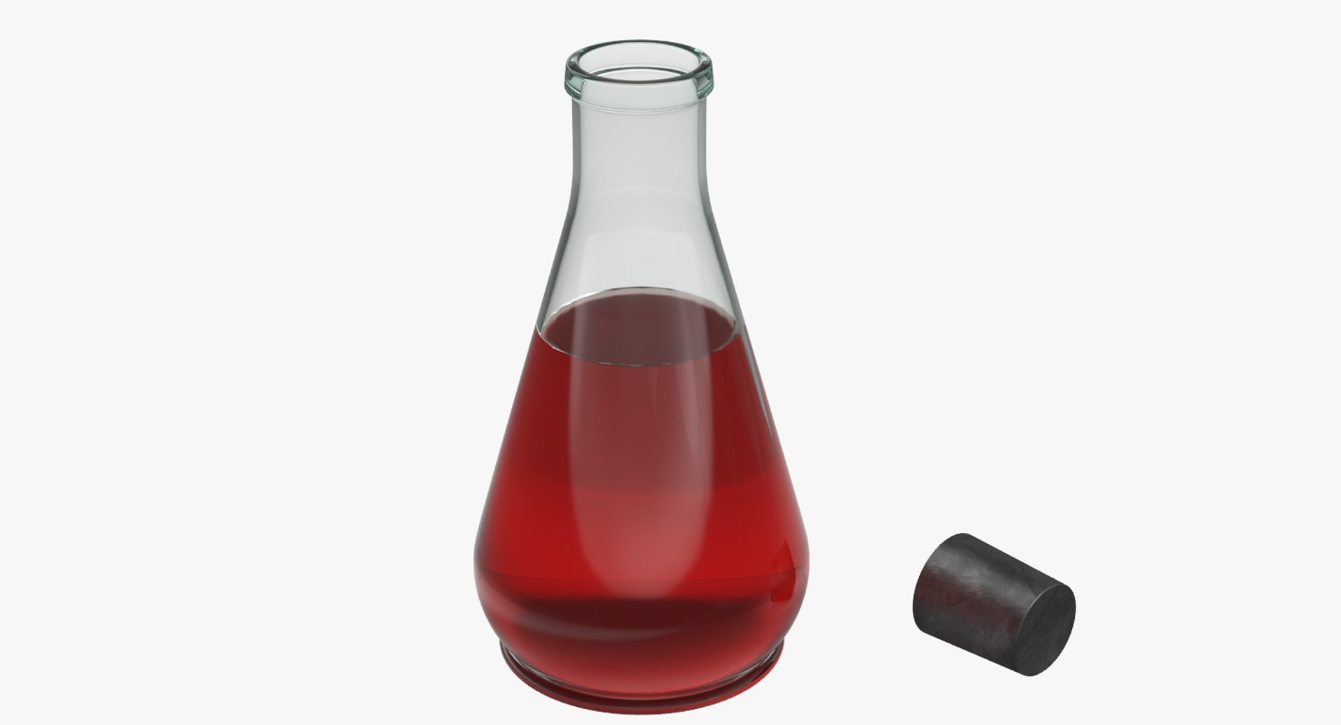 flask 3D model https://p.turbosquid.com/ts-thumb/k7/W3bDZ4/LOUVygOn/13/jpg/1495920755/1920x1080/fit_q87/901854a0c1eeb36838e6add75d814303b6f37ca5/13.jpg