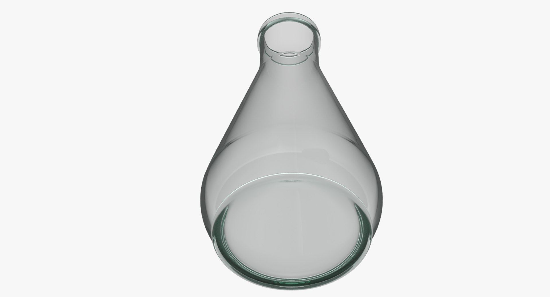 flask 3D model https://p.turbosquid.com/ts-thumb/k7/W3bDZ4/NT9dzPA3/7/jpg/1495920755/1920x1080/fit_q87/5084107c30d4dc87339be1e4f1590ca1f4a6a22a/7.jpg