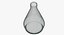 Flask