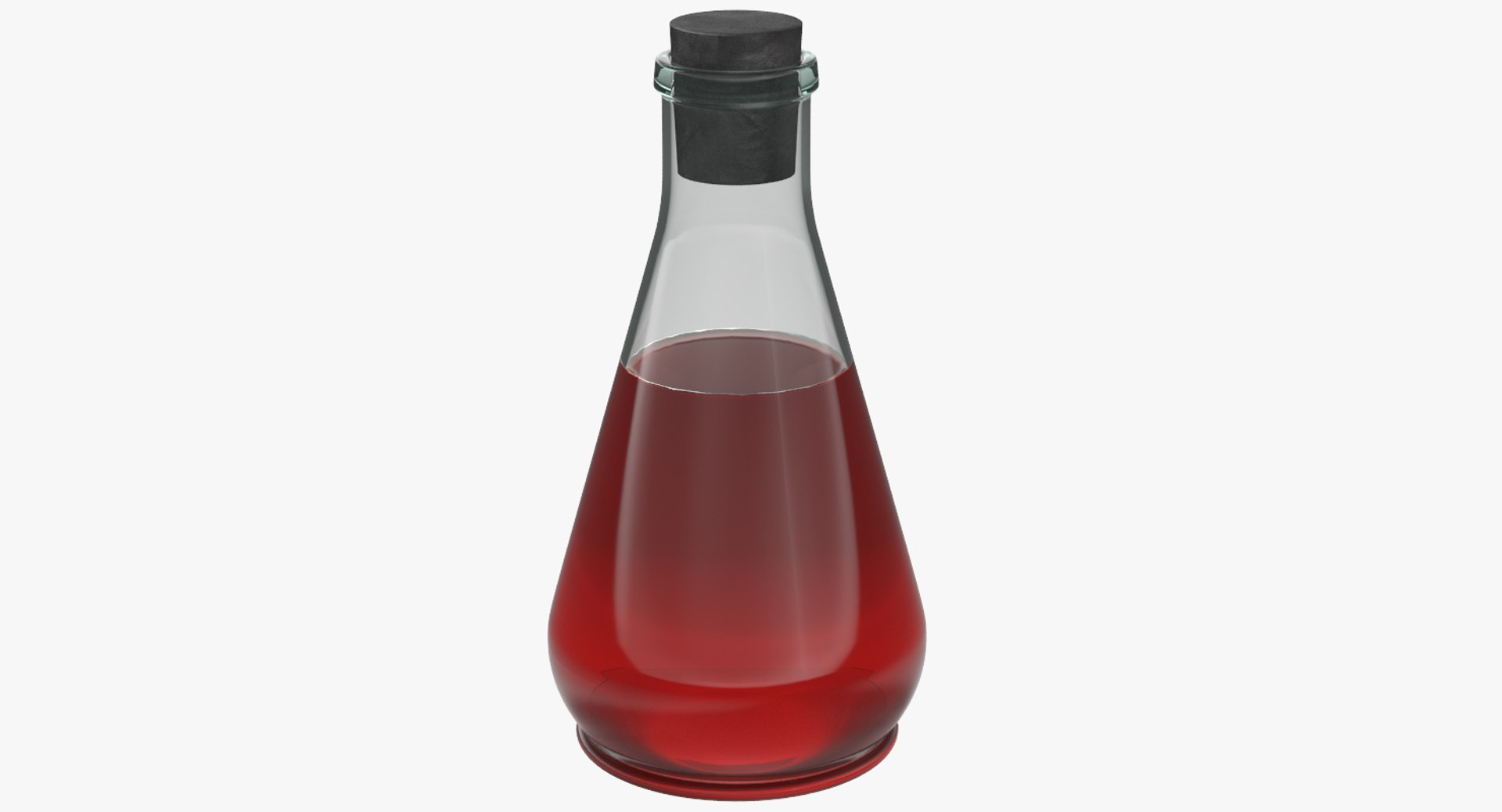 flask 3D model https://p.turbosquid.com/ts-thumb/k7/W3bDZ4/RbF5SvwC/4/jpg/1495920755/1920x1080/fit_q87/e4303283065b044d012aad0ef7fa2bea7b397acb/4.jpg