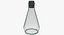 Flask