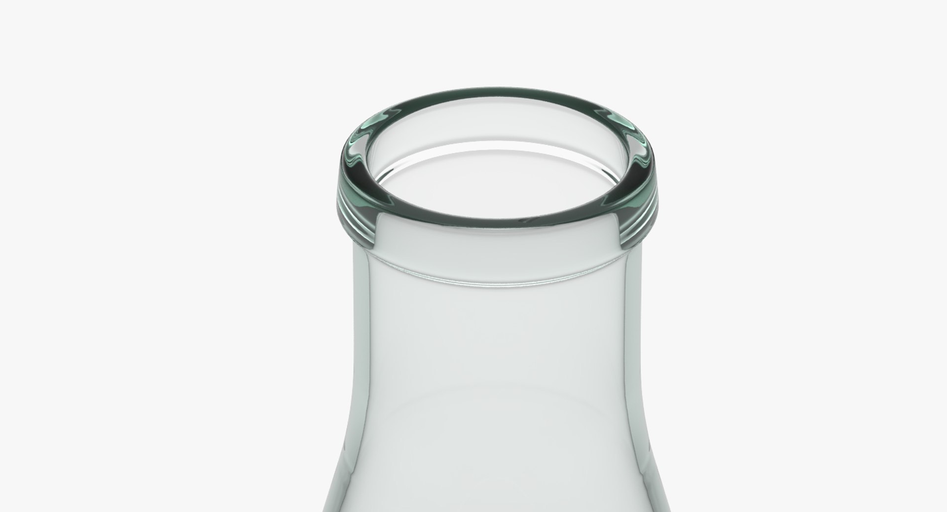 flask 3D model https://p.turbosquid.com/ts-thumb/k7/W3bDZ4/UFAxDrdl/6/jpg/1495920755/1920x1080/fit_q87/f708dc1c44cfbe06b857e46c89e84302fb5e5612/6.jpg