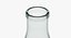 Flask