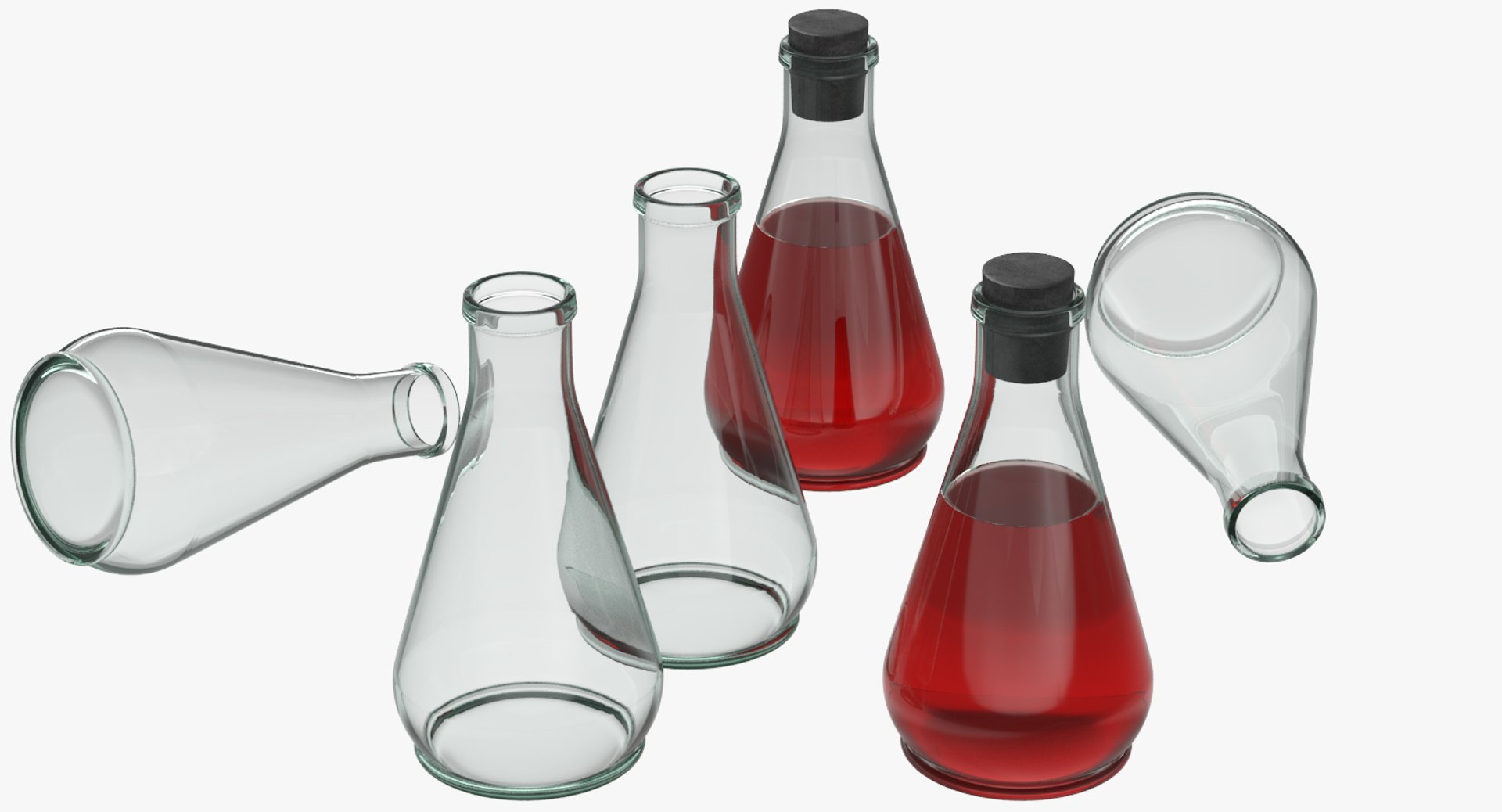 flask 3D model https://p.turbosquid.com/ts-thumb/k7/W3bDZ4/Xye1LmGf/15/jpg/1495920755/1920x1080/fit_q87/e87757cca2b1fd5ac6d8abadd0d129a1be4362a3/15.jpg