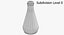 Flask