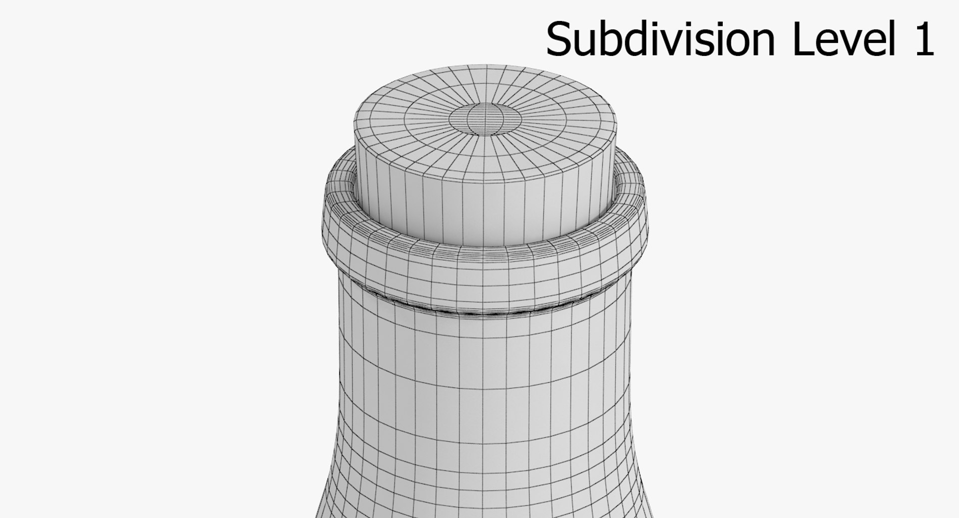 flask 3D model https://p.turbosquid.com/ts-thumb/k7/W3bDZ4/i1R4YXXz/sm_2_1/jpg/1495920755/1920x1080/fit_q87/6eb4b512cb9ebda767a9e29d90f9a2f190ba22ff/sm_2_1.jpg