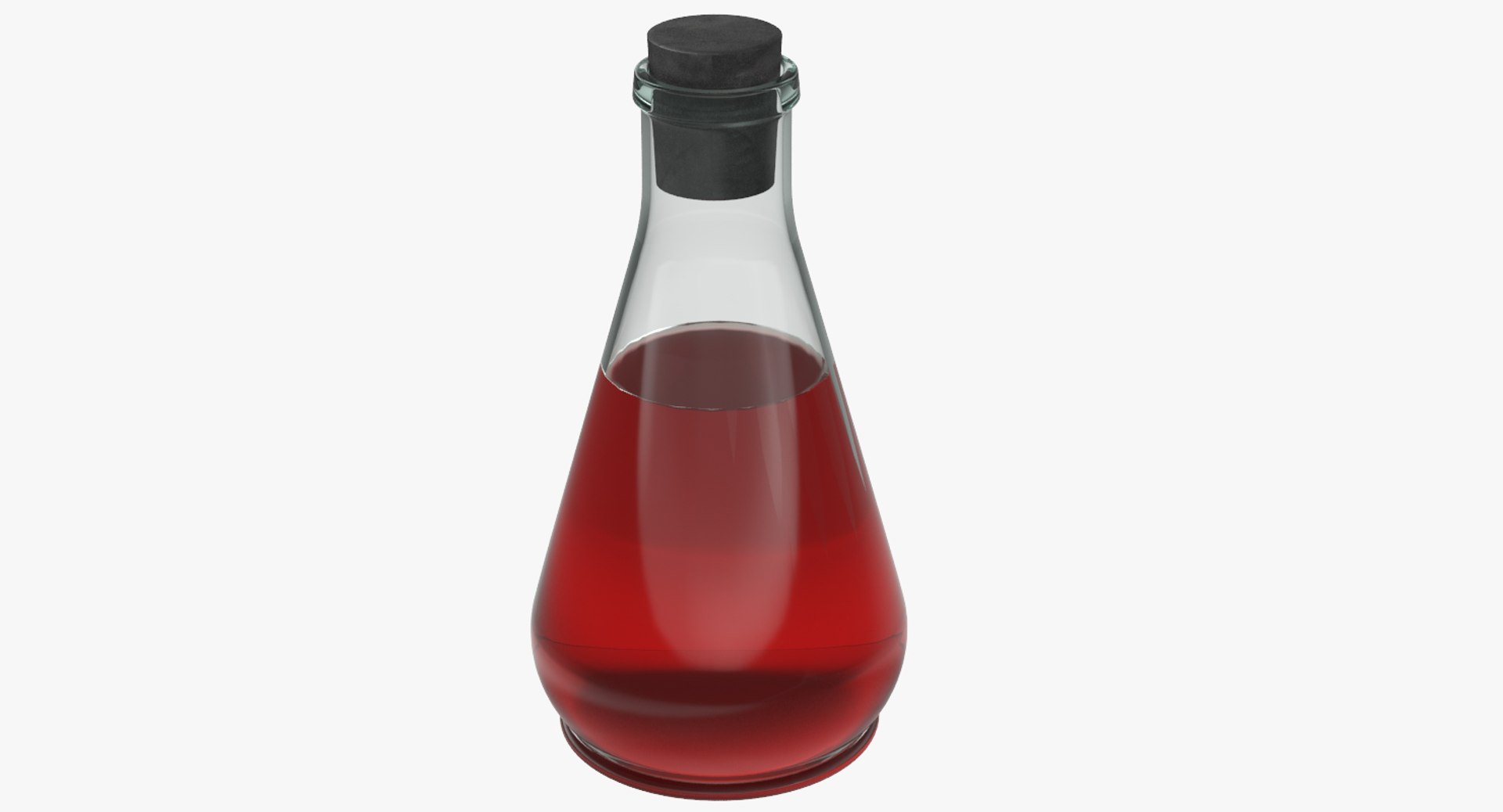 flask 3D model https://p.turbosquid.com/ts-thumb/k7/W3bDZ4/lAsqQzRE/14/jpg/1495920755/1920x1080/fit_q87/79b792dd562be0020a684ba61190f36496c4346e/14.jpg