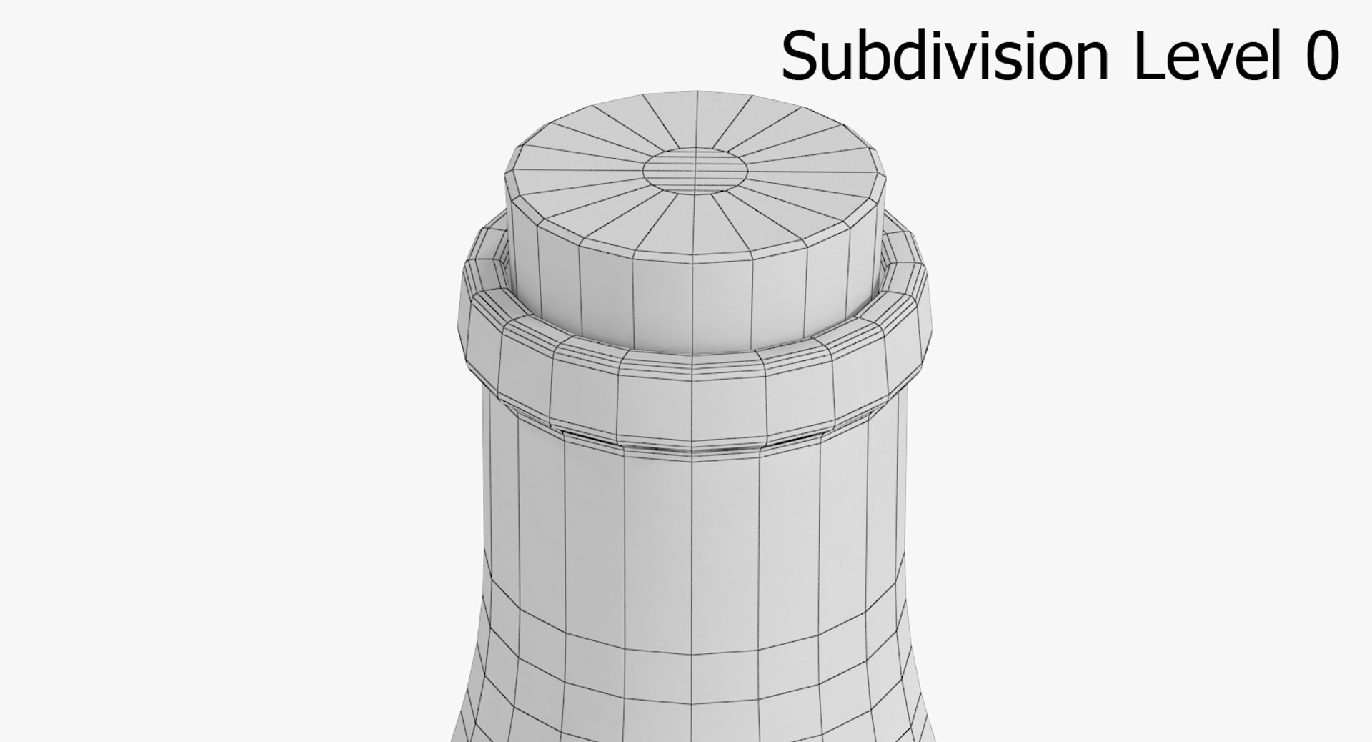 flask 3D model https://p.turbosquid.com/ts-thumb/k7/W3bDZ4/ocpp9F9Y/sm_2_0/jpg/1495920755/1920x1080/fit_q87/0d3ec9b4e4a335ed6601116f5e0064274c428a86/sm_2_0.jpg