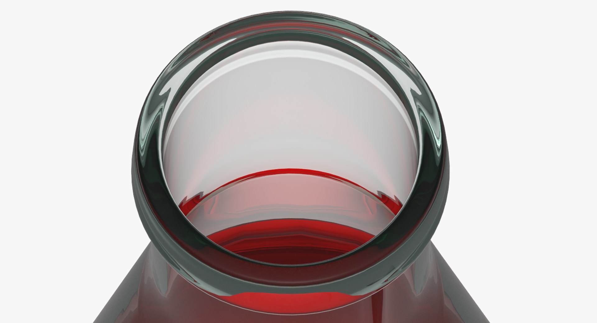 flask 3D model https://p.turbosquid.com/ts-thumb/k7/W3bDZ4/v1XeNy3r/12/jpg/1495920755/1920x1080/fit_q87/be553c62971a15523a425873e56627338bba9e13/12.jpg