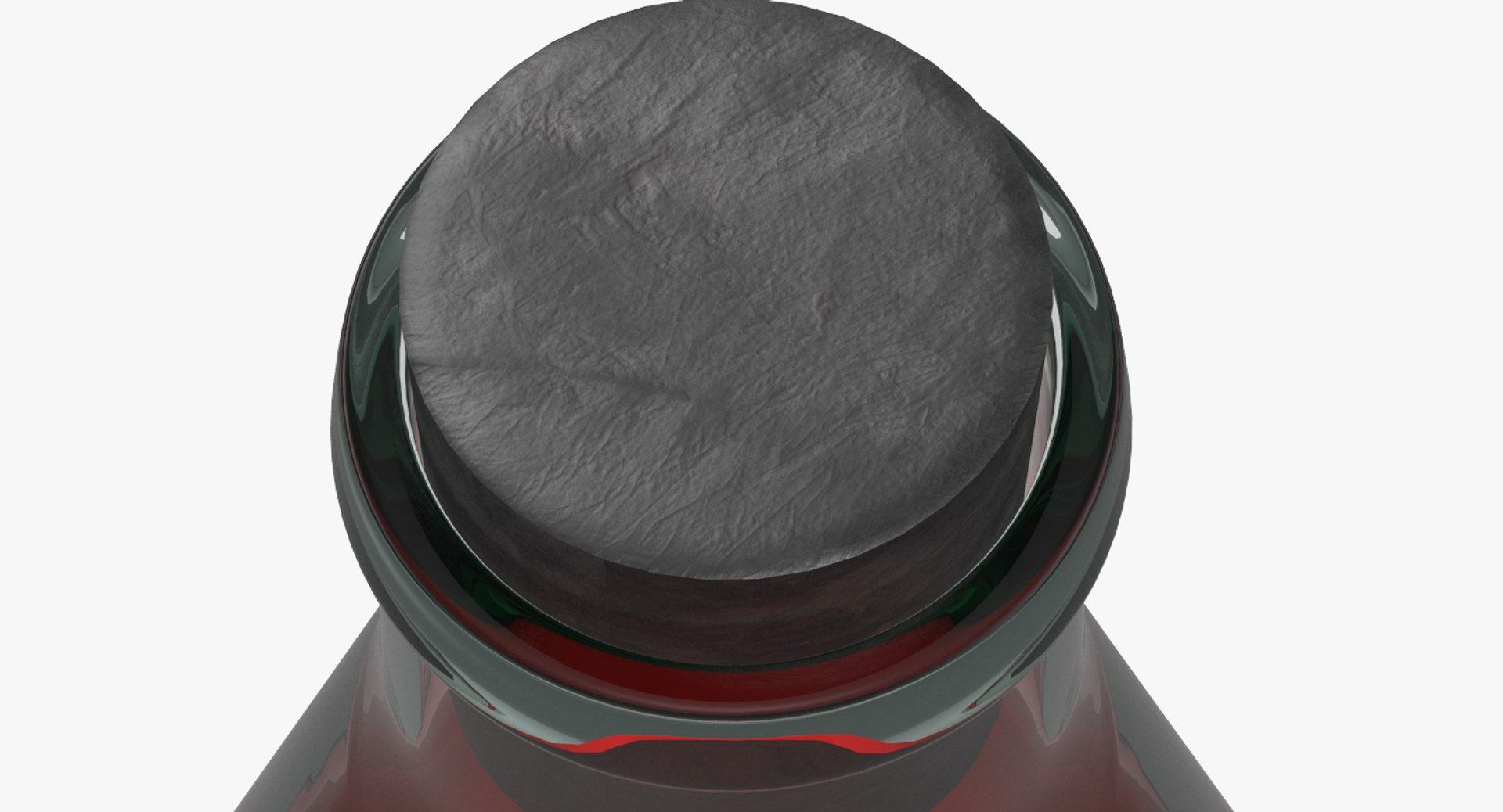 flask 3D model https://p.turbosquid.com/ts-thumb/k7/W3bDZ4/x4vwmHVm/11/jpg/1495920755/1920x1080/fit_q87/36adb149320ad105329a799a528810ac8672898c/11.jpg