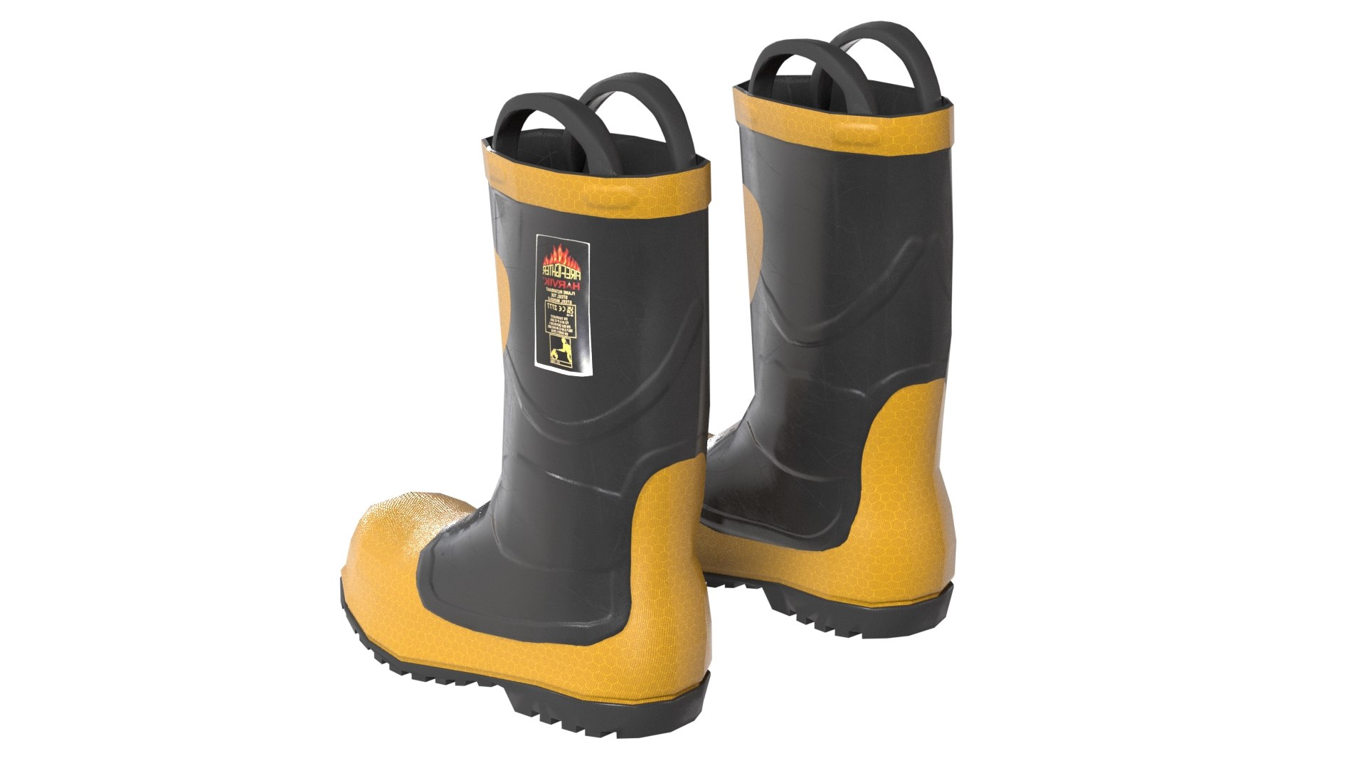 3D Fire Safety Boots https://p.turbosquid.com/ts-thumb/k7/XjuMUf/3Y/2/jpg/1787379710/1920x1080/fit_q87/8d1f8deba05141bce7323fa6a669e23560560bd7/2.jpg