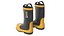 Fire Safety Boots