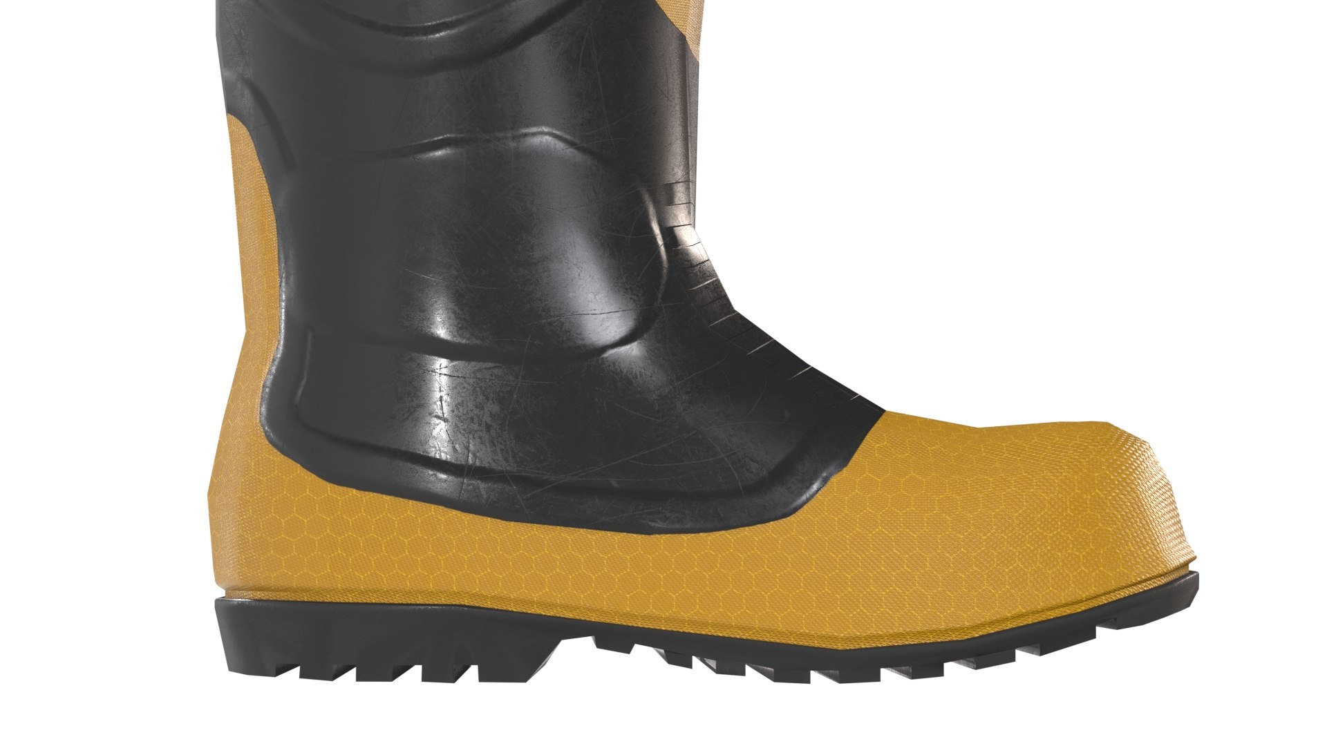 3D Fire Safety Boots https://p.turbosquid.com/ts-thumb/k7/XjuMUf/Kx/3/jpg/1787379710/1920x1080/fit_q87/ae5d2a88e9d70c13bd5a2e8fccd5ec357d30b61d/3.jpg