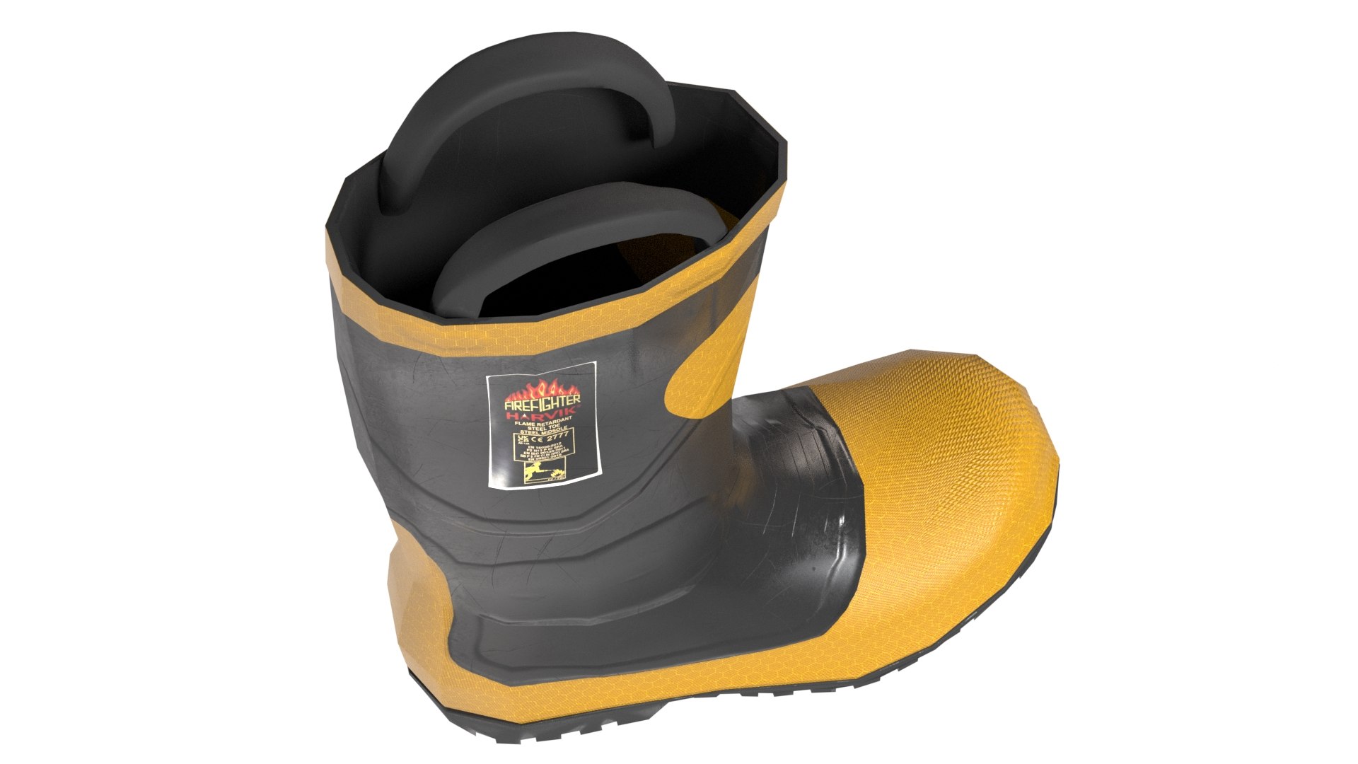3D Fire Safety Boots https://p.turbosquid.com/ts-thumb/k7/XjuMUf/mj/4/jpg/1787379710/1920x1080/fit_q87/0b6fae1bcd097e9b98dc8e02bc24a448ca4d2eaf/4.jpg