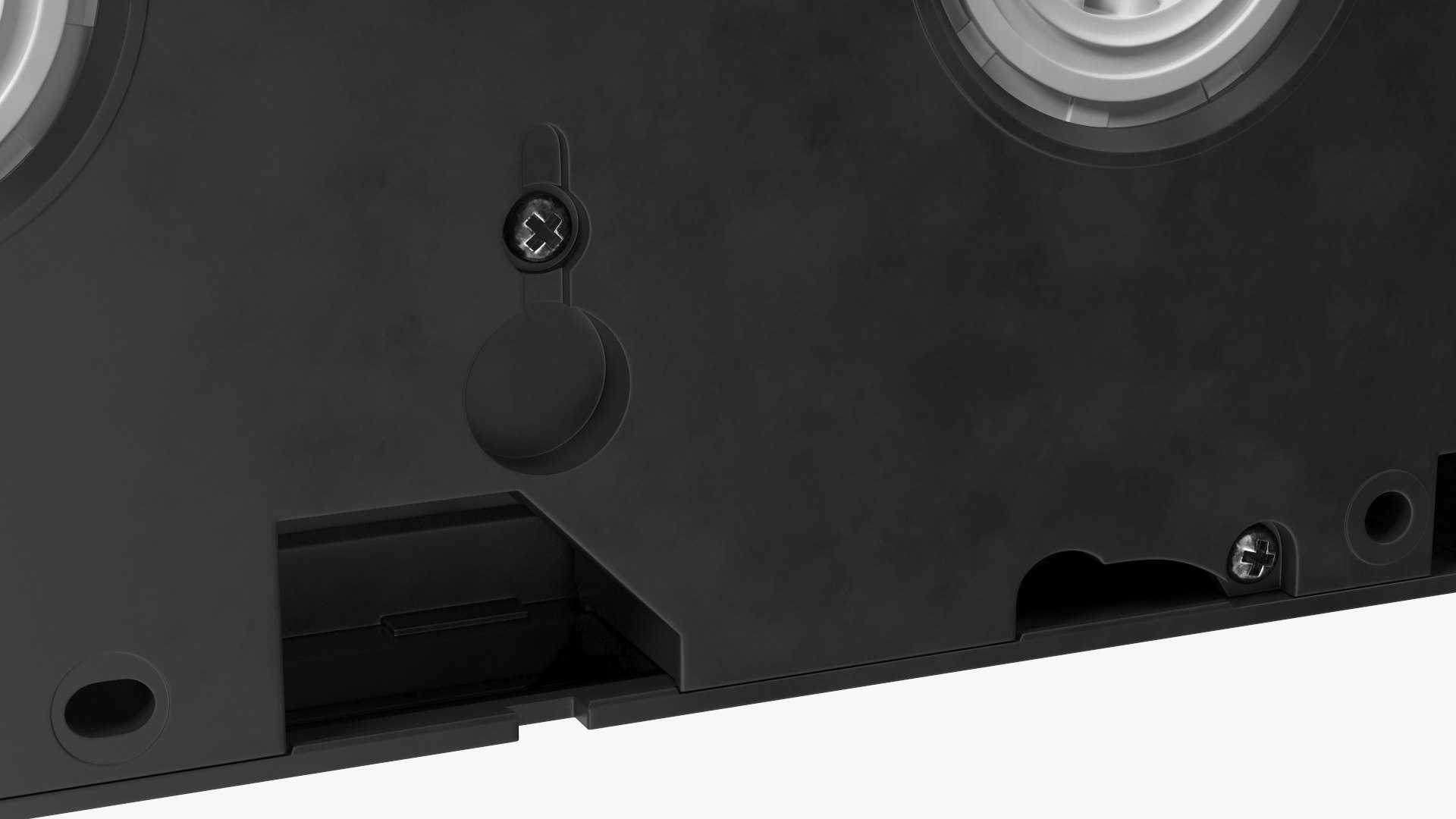 Sony Dynamicron E180 VHS Video Cassette model https://p.turbosquid.com/ts-thumb/k7/Y58Eei/1i/sonydynamicrone180vhsvideocassettevray3dmodel017/jpg/1631682301/1920x1080/fit_q87/b8464ea08f1e80087759dc4973857121171f0104/sonydynamicrone180vhsvideocassettevray3dmodel017.jpg