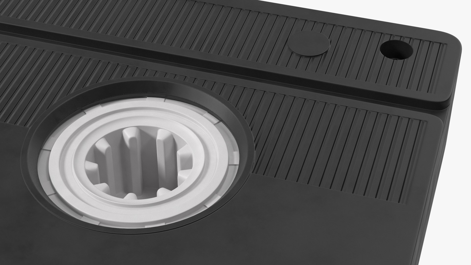 Sony Dynamicron E180 VHS Video Cassette model https://p.turbosquid.com/ts-thumb/k7/Y58Eei/hE/sonydynamicrone180vhsvideocassettevray3dmodel015/jpg/1631682295/1920x1080/fit_q87/83ad81ab7030abddadc34cbfd7a4af8e7905fc53/sonydynamicrone180vhsvideocassettevray3dmodel015.jpg