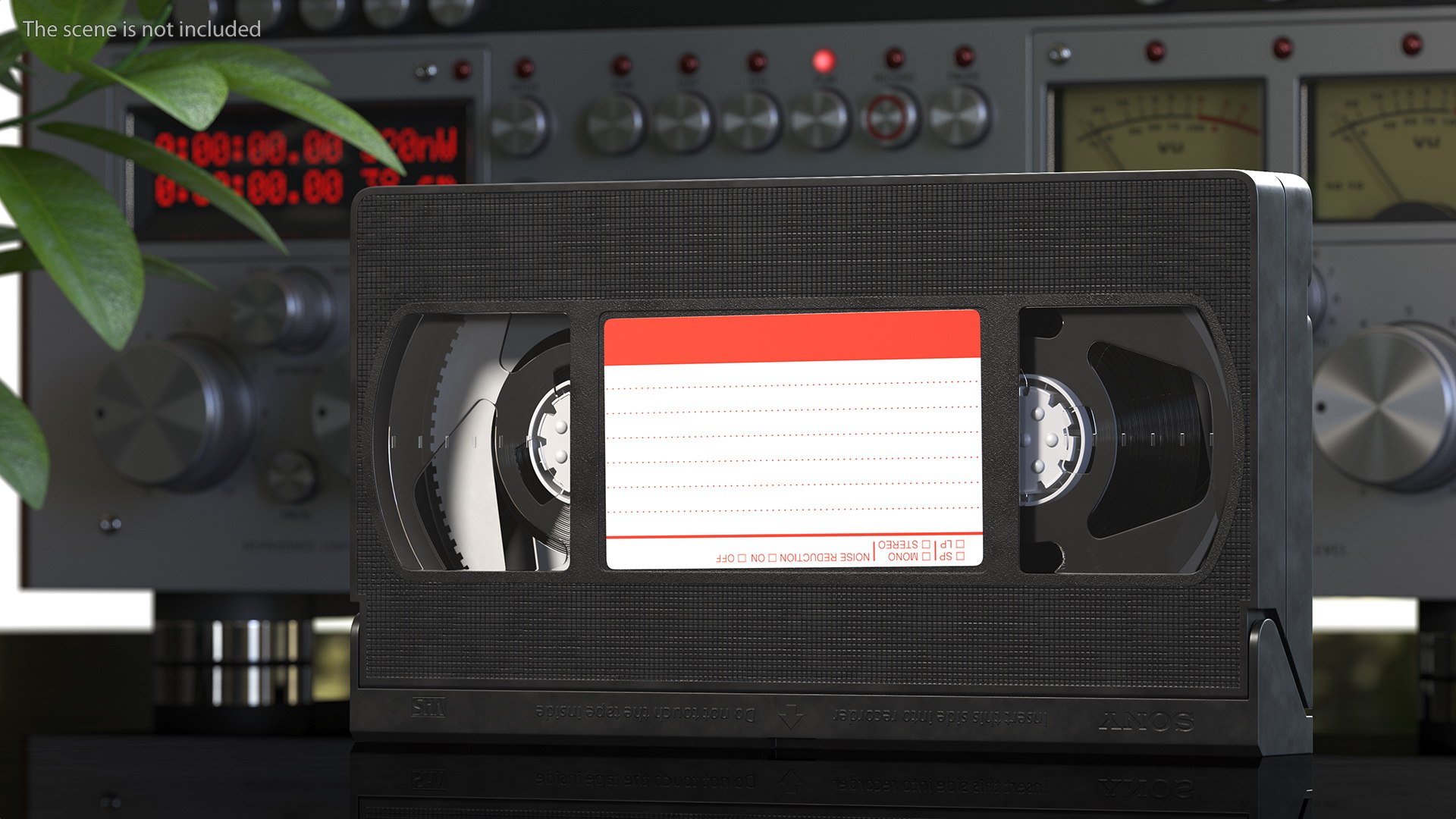 Sony Dynamicron E180 VHS Video Cassette model https://p.turbosquid.com/ts-thumb/k7/Y58Eei/x9/sonydynamicrone180vhsvideocassettevray3dmodel002/jpg/1631682254/1920x1080/fit_q87/f56e621edfa583e8b8c1875c55f056f426c2502f/sonydynamicrone180vhsvideocassettevray3dmodel002.jpg