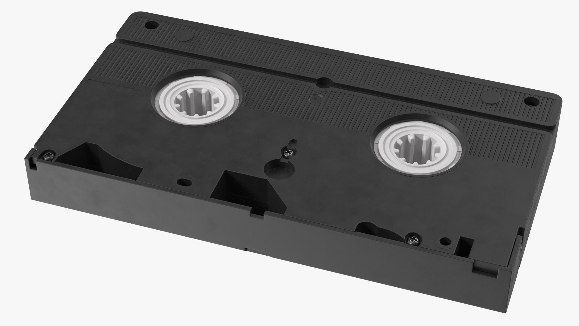 Sony Dynamicron E180 VHS Video Cassette model https://p.turbosquid.com/ts-thumb/k7/Y58Eei/yQ/sonydynamicrone180vhsvideocassettevray3dmodel011/jpg/1631682283/1920x1080/fit_q87/5d36c2841caf390b3782583986611737ce82405f/sonydynamicrone180vhsvideocassettevray3dmodel011.jpg